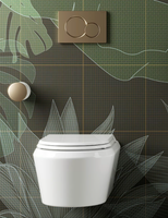 CRUISE-Wall-hung-toilet-GSG-Ceramic-Design-575327-rel8c8a64f4.jpg thumb image